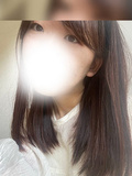 Satomi