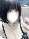 Sora