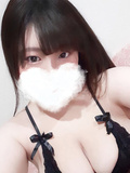 Shiho