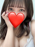 kiki