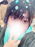 Tsumugi