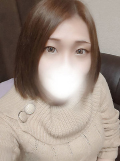 Ithuki