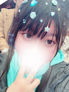 Tsumugi
