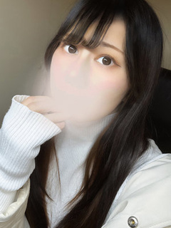 Aiku
