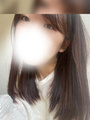 Satomi