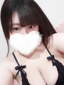 Shiho