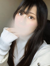 Aiku
