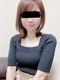 Miyabi