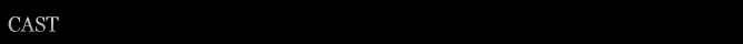 ΜqΠξ